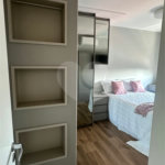 Apartamento à venda com 2 suítes em Planalto Paulista, São Paulo, SP