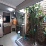 Casa à venda com 4 quartos, sendo 2 suítes, no condomínio Florada da Serra, São Paulo - SP