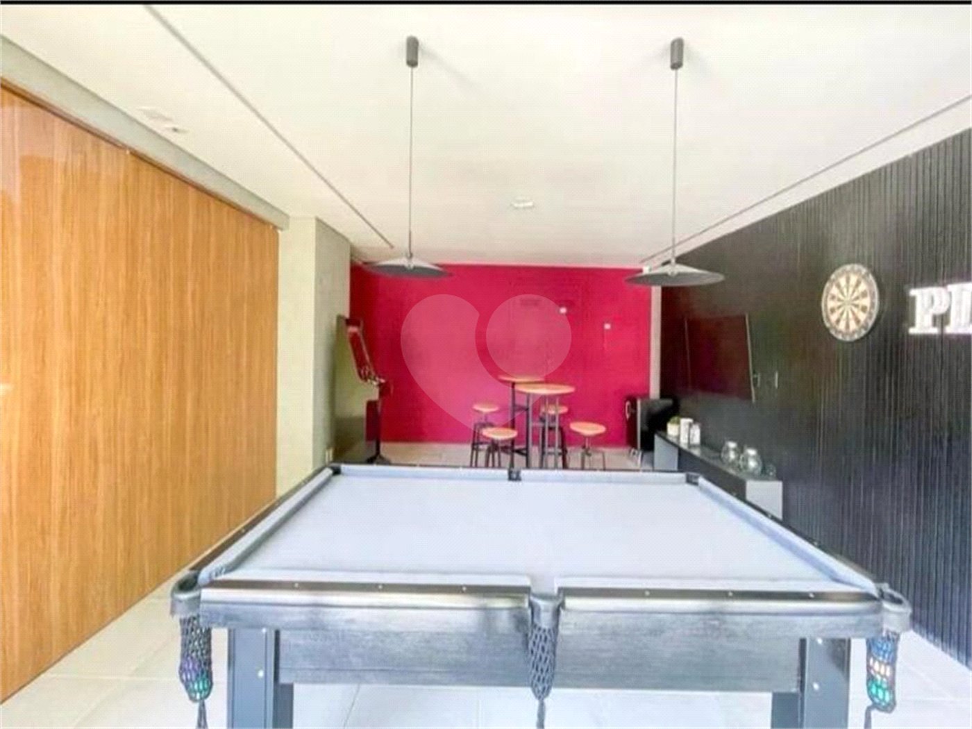 Studio à venda ou para alugar com 1 quarto em Pinheiros, São Paulo, SP
