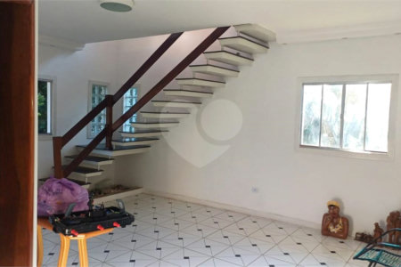 Chácara à venda com 2 quartos, sendo 1 suíte, em Alto da Ponte, São José dos Campos, SP