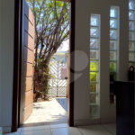 Casa à venda com 6 quartos, sendo 4 suítes, em Planalto Paulista, São Paulo, SP