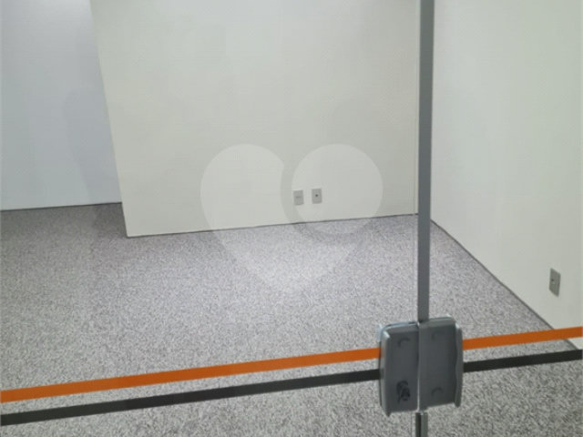 Sala para alugar no Centro, São Paulo, SP
