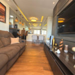 Apartamento à venda com 3 quartos, sendo 1 suíte, em Santa Teresinha, São Paulo, SP