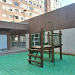 Apartamento à venda com 1 quarto em Lapa de Baixo, São Paulo, SP