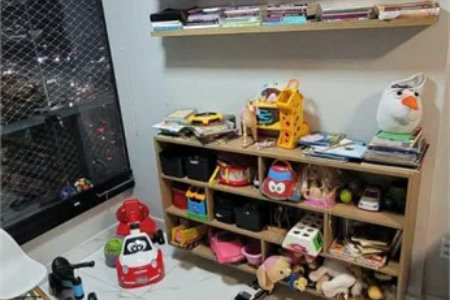 Apartamento à venda com 2 quartos, sendo 1 suíte, em Água Branca, São Paulo, SP