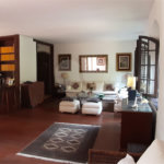 Sobrado à venda com 4 quartos, sendo 2 suítes, em Vila Madalena, São Paulo, SP