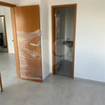 Apartamento para venda no Residencial Terraza Bella Diocesi