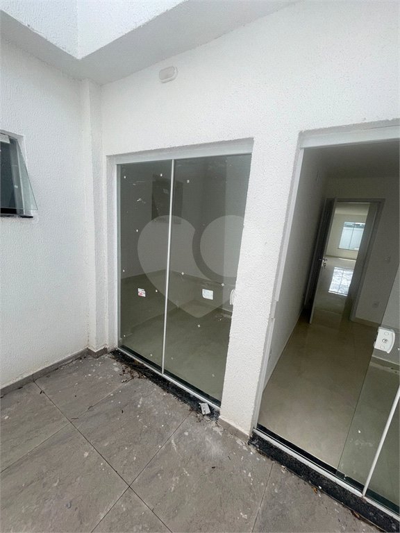 Casa em condomínio à venda com 3 quartos, sendo 1 suíte, em Guaratiba, Rio de Janeiro, RJ