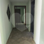 Apartamento à venda com 3 quartos, sendo 1 suíte, em Campo Grande, Rio de Janeiro, RJ