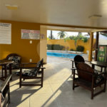 Duplex à venda com 2 suítes em Orla Norte, Porto Seguro, BA