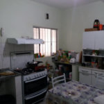 Sobrado à venda com 3 quartos, sendo 1 suíte, em Jardim Maria Duarte, São Paulo, SP