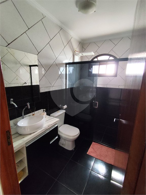 Casa à venda com 2 quartos em Residencial Colinas, Mogi das Cruzes, SP