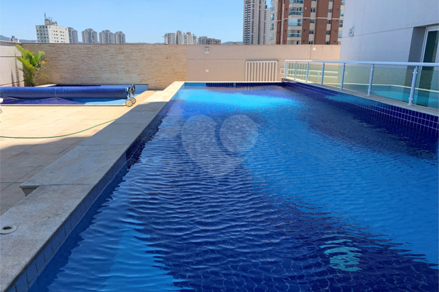 Apartamento à venda com 3 quartos, sendo 1 suíte, em Santana, São Paulo, SP