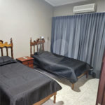 Casa à venda ou para alugar com 3 quartos, sendo 1 suíte, em Parque Residencial Lagoinha, Ribeirão Preto, SP