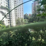 Apartamento à venda com 3 quartos, sendo 1 suíte, em Vila Andrade, São Paulo, SP