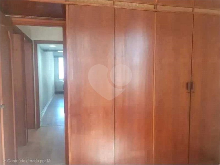 Apartamento à venda com 3 quartos, sendo 1 suíte, em Maracanã, Rio de Janeiro, RJ