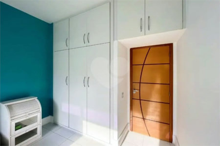 Apartamento à venda com 2 quartos em Andaraí, Rio de Janeiro, RJ
