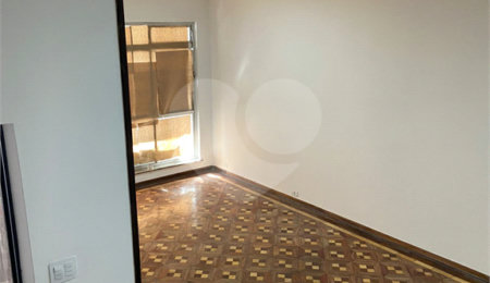 Sobrado à venda com 3 quartos, sendo 1 suíte,  em Jardim Itacolomi, São Paulo, SP