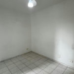 Apartamento com 2 dormitórios à venda, 90 m² por R$ 560.000,00 - Gonzaga - Santos/SP