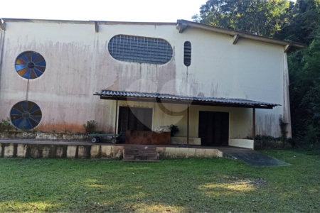 Sítio à venda com 7 suítes em Loteamento Rancho Maringá Ii, Atibaia, SP