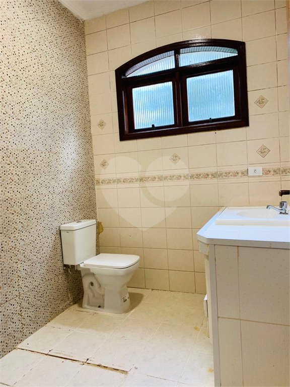 Casa à venda com 4 suítes em Interlagos, São Paulo, SP