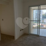 Apartamento à venda com 2 quartos, sendo 1 suíte, em Vila Dom Pedro I, São Paulo, SP