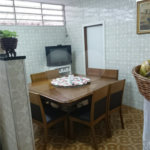 Sobrado à venda com 5 quartos, sendo 2 suítes, em Tremembé, São Paulo, SP
