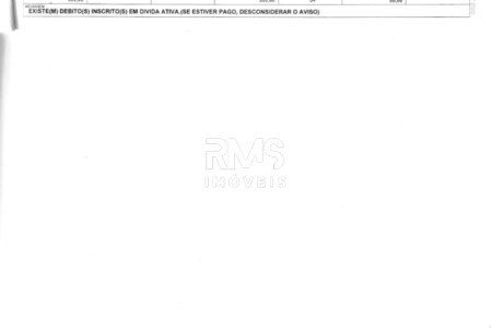 Apartamento à venda com 2 quartos em Jardim Residencial Itaim, Itu, SP