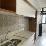 Apartamento à venda com 3 quartos, sendo 1 suíte, em Vista Alegre, Vinhedo, SP