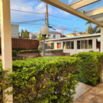 Apartamento à venda com 3 quartos, sendo 1 suíte,  em Vila Guilherme, São Paulo, SP