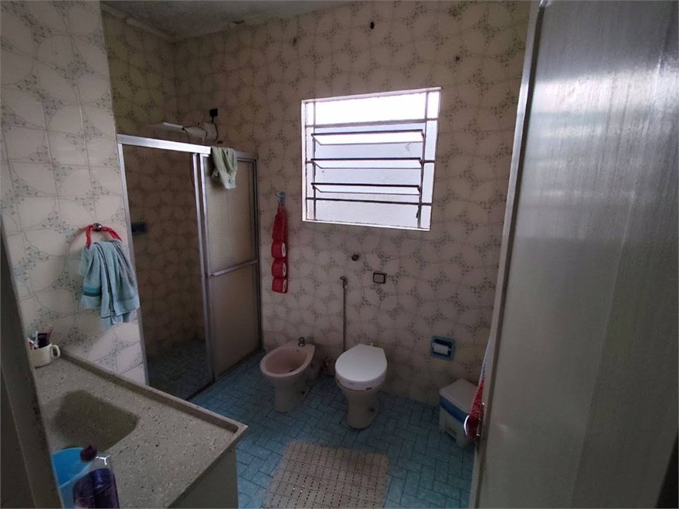 Casa com 4 dormitórios à venda, 500 m² por R$ 2.000.000,00 - Vila Belmiro - Santos/SP