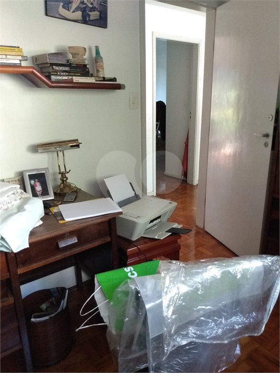 Casa à venda com 6 quartos, sendo 2 suítes, em Tremembé, São Paulo, SP