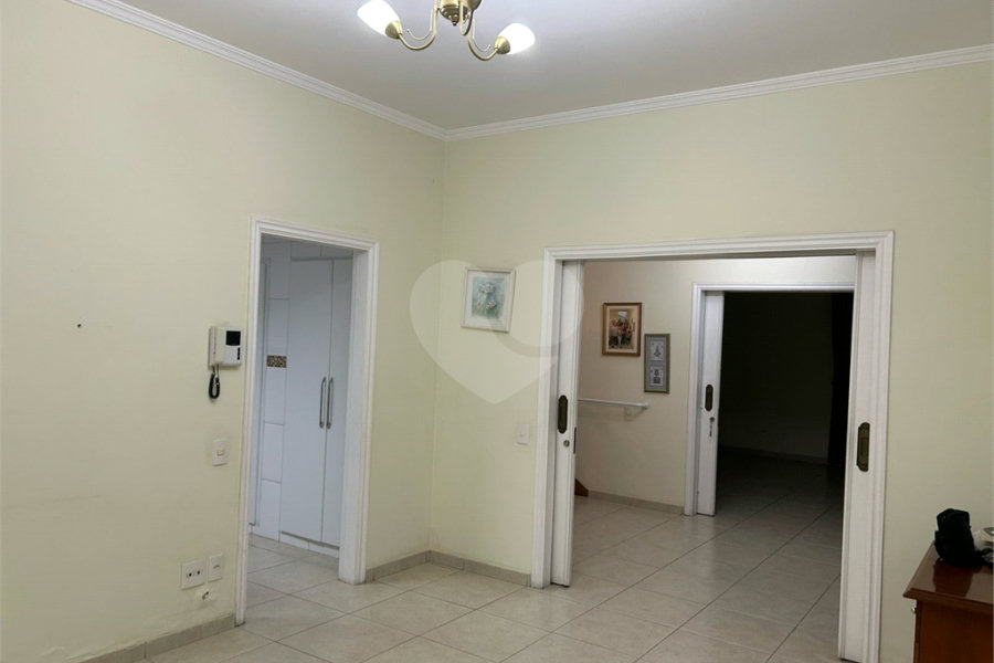 Sobrado à venda com 3 quartos, sendo 1 suíte, em Casa Verde, São Paulo, SP