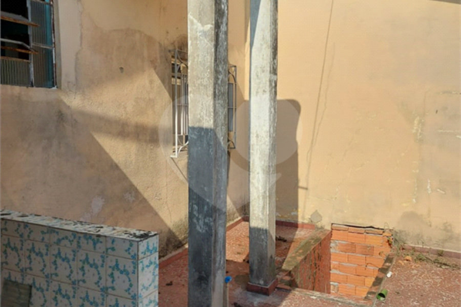 Terreno à venda com 2 quartos em Tremembé, São Paulo, SP