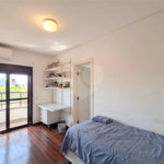 Apartamento à venda com 3 suítes em Santana, São Paulo, SP