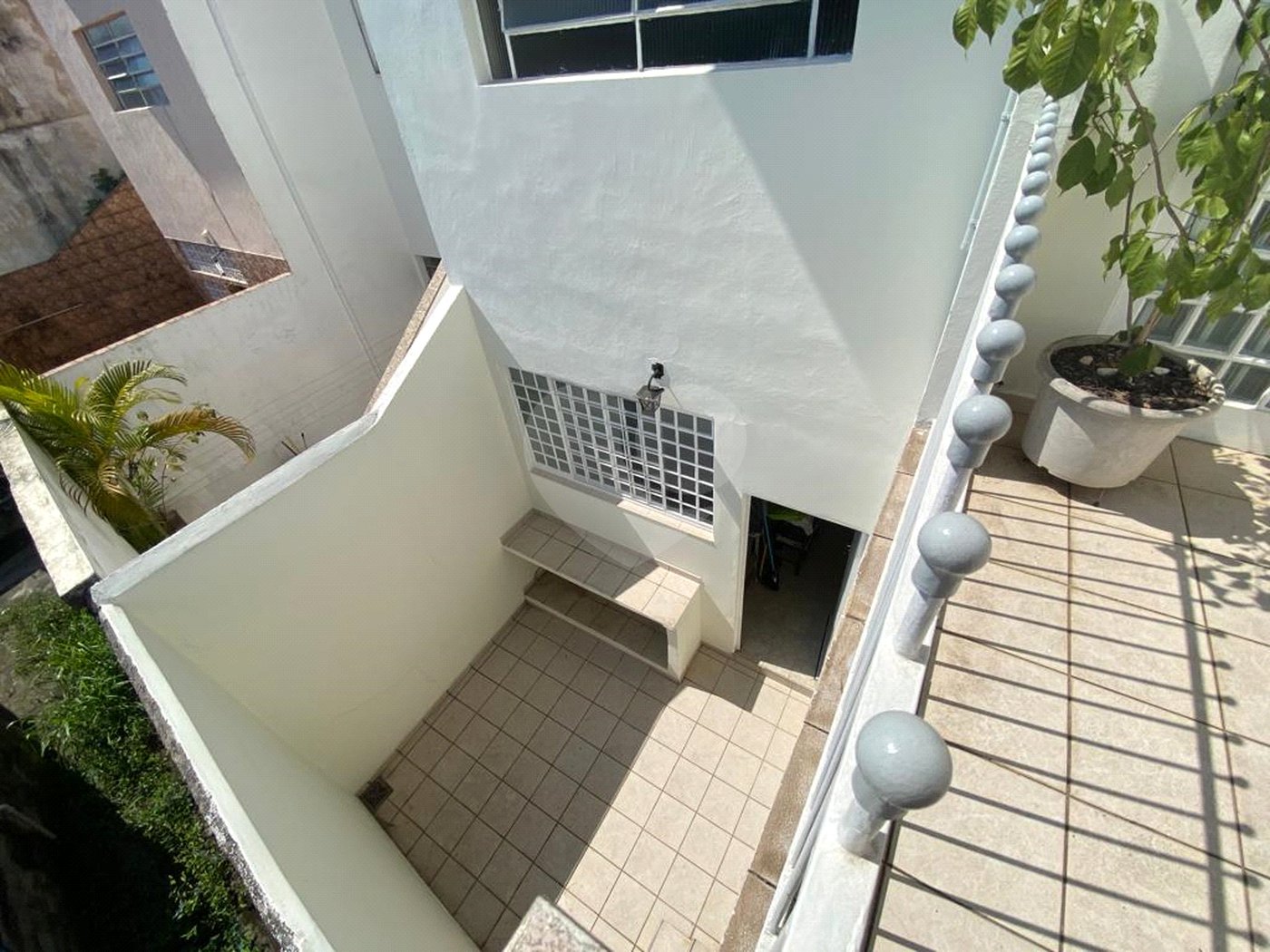 Sobrado à venda com 3 quartos em Freguesia do Ó, São Paulo, SP