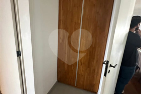 Apartamento à venda com 3 quartos, sendo 2 suítes, em Vila Suzana, São Paulo, SP