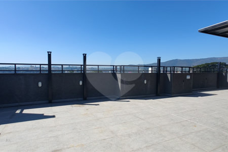 Apartamento à venda com 2 quartos, sendo 1 suíte, em Alvinópolis, Atibaia, SP