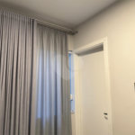 Apartamento à venda com 2 quartos, sendo 1 suíte, em Perdizes, São Paulo, SP