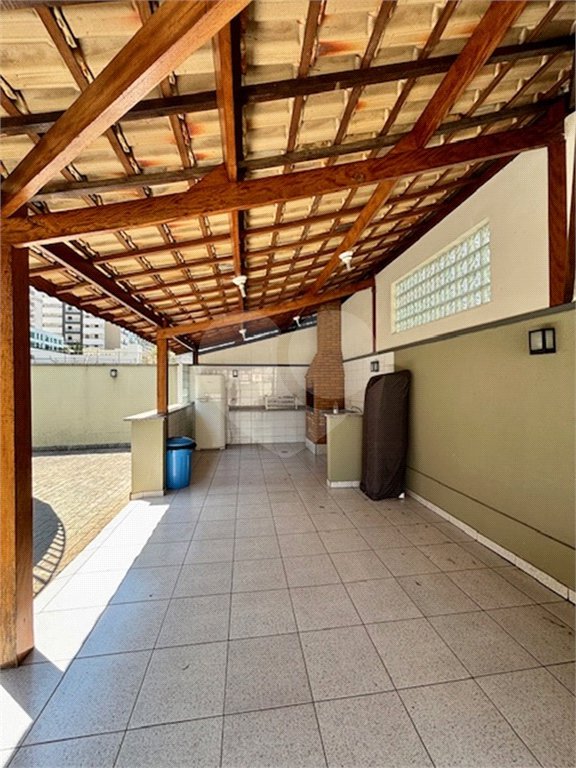 Apartamento à venda com 3 quartos, sendo 1 suíte, em Água Fria, São Paulo, SP