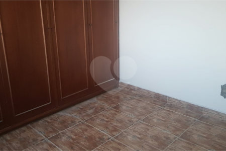 Apartamento à venda com 2 quartos em Méier, Rio de Janeiro, RJ