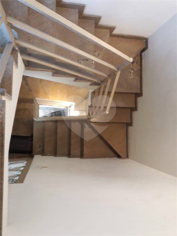 Casa à venda com 5 quartos, sendo 2 suítes,  em Maracanã, Rio de Janeiro, RJ