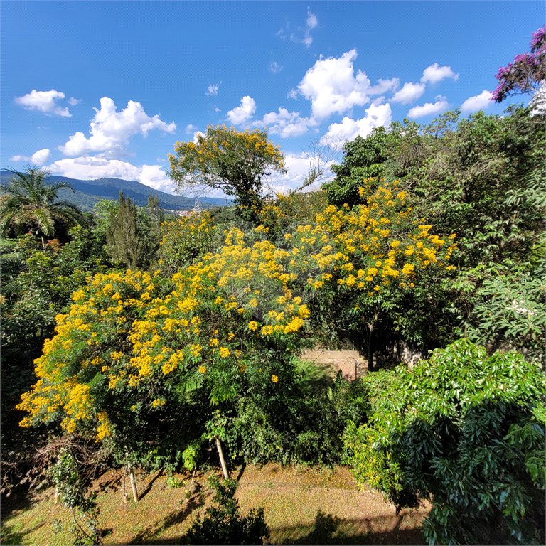 Casa à venda com 6 quartos, sendo 1 suíte,  em Rancho Grande, Mairiporã, SP