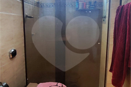Apartamento à venda com 3 quartos, sendo 1 suíte, em Campo Grande, Rio de Janeiro, RJ