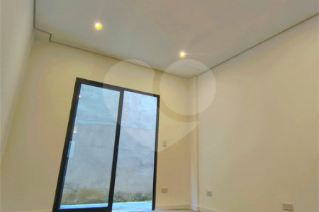 Kitnet para alugar com 1 quarto em Jardim Califórnia, Indaiatuba, SP