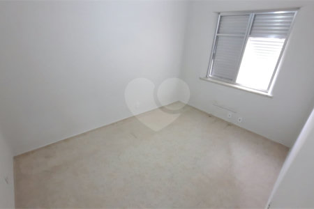 Apartamento à venda com 3 quartos em Tijuca, Rio de Janeiro, RJ