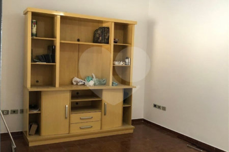 Casa à venda com 2 quartos em Jardim Alberto Gomes, Itu, SP