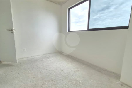Apartamento à venda com 3 quartos, sendo 1 suíte, em Taquara, Rio de Janeiro, RJ