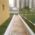 Apartamento à venda com 1 quarto do Maranhão, São Paulo, SP