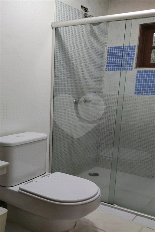 Chácara à venda com 7 quartos, sendo 3 suítes, em Parque Caetê, Bragança Paulista, SP